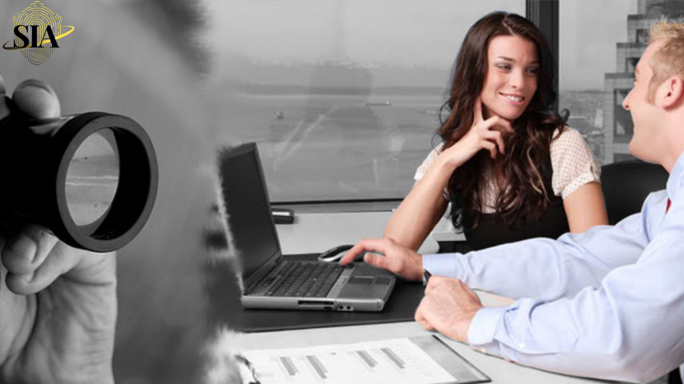 Top Detective Agency in Karnal- Spy Investigation Agency