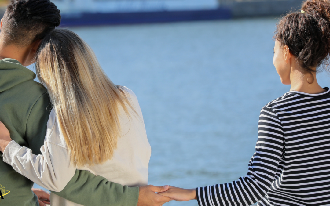 What to Expect During an Extramarital Affair Investigation