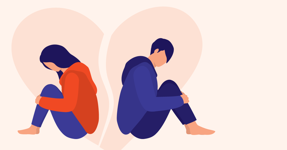 Infidelity Lie Detector Test