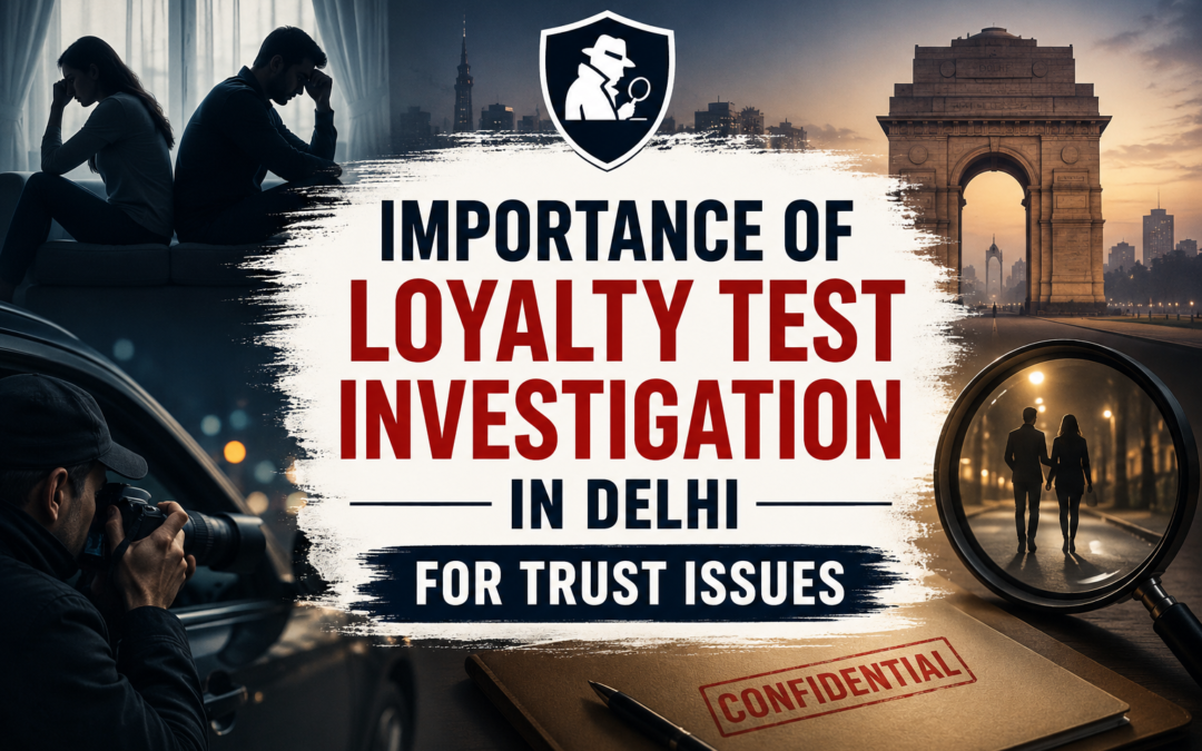 Importance-of-Loyalty-Test-Investigation-in-Delhi-for-Trust-Issues